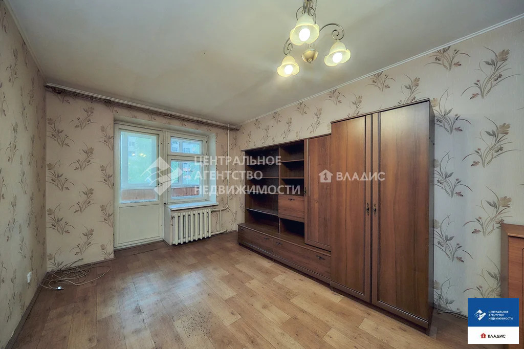 Продажа квартиры, Рязань, Большая улица - Фото 3