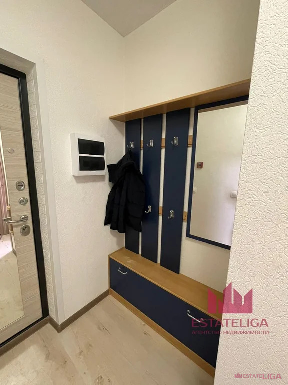 Продажа квартиры, Балашиха, Балашиха г. о., улица Романычева - Фото 7