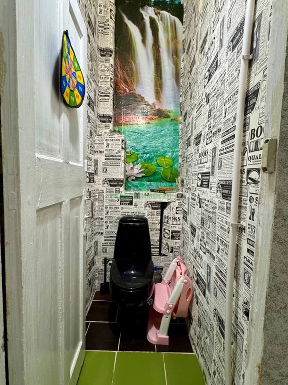 Продажа квартиры, Вольск, ул. Ленина - Фото 19