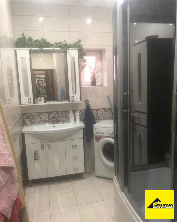 Продажа дома, Ейск, Ейский район - Фото 7