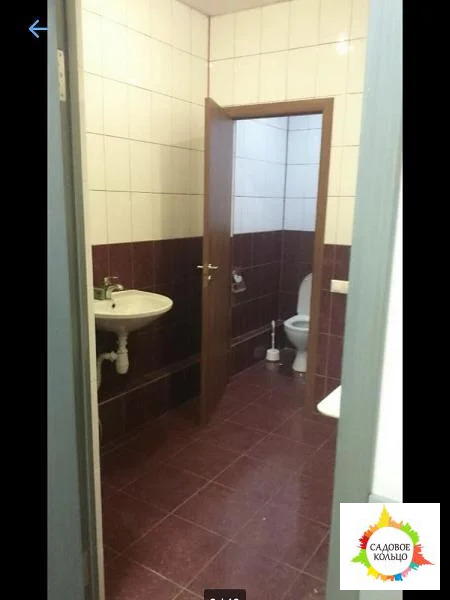 Сдается офис 24,4 кв - Фото 8