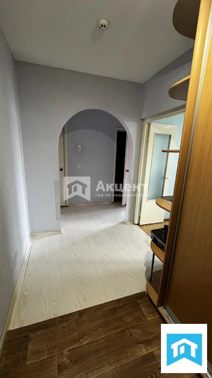 Продажа квартиры, Иваново, мкр Московский - Фото 13