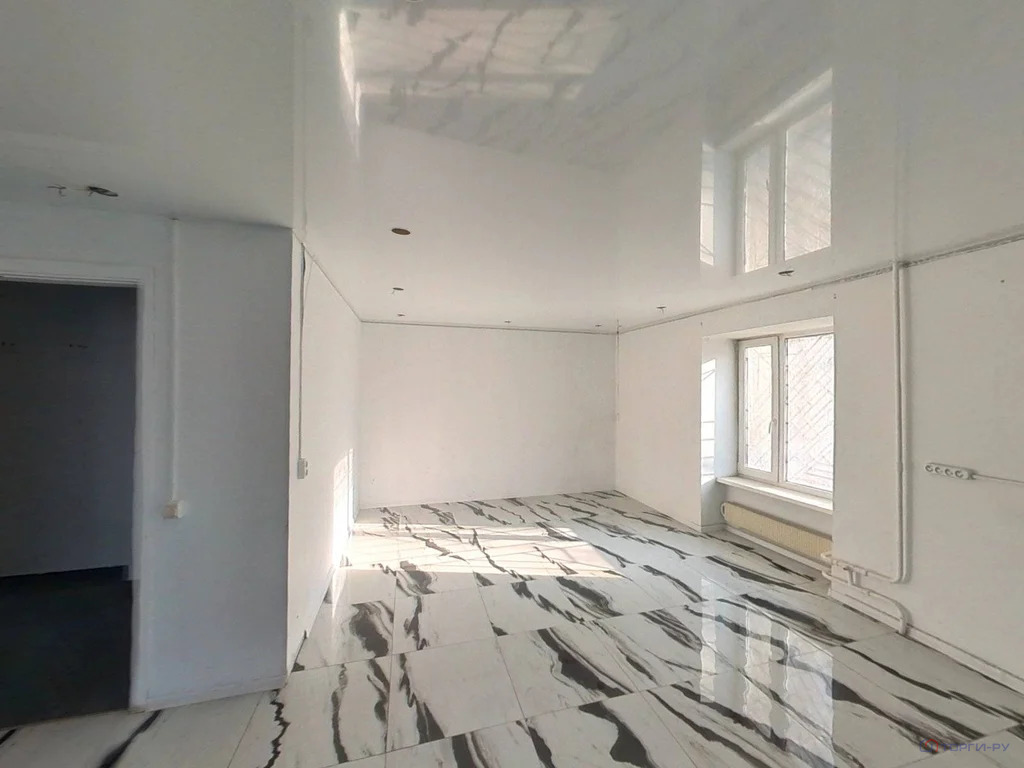 Продажа ПСН, ул. Мартеновская - Фото 2