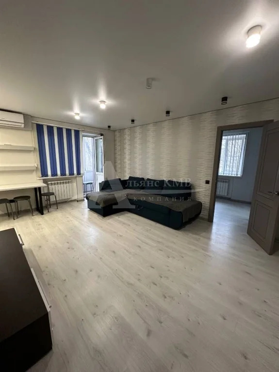 Продажа квартиры, Минеральные Воды, ул. 50 лет Октября - Фото 5