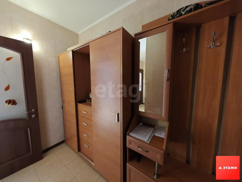 Продажа квартиры, Фрунзе, Сакский район, ул. Гагарина - Фото 33
