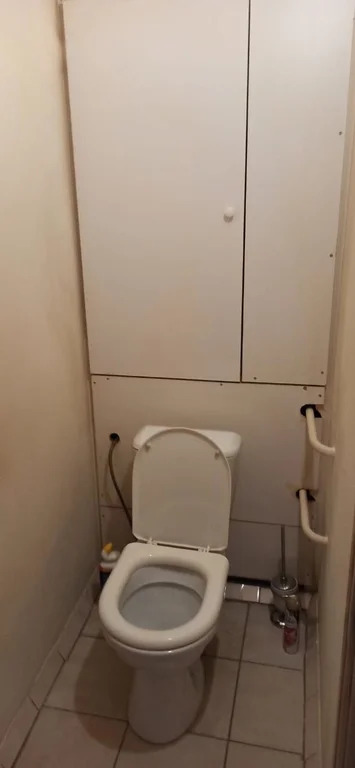 Продается квартира, 56.9 м - Фото 12