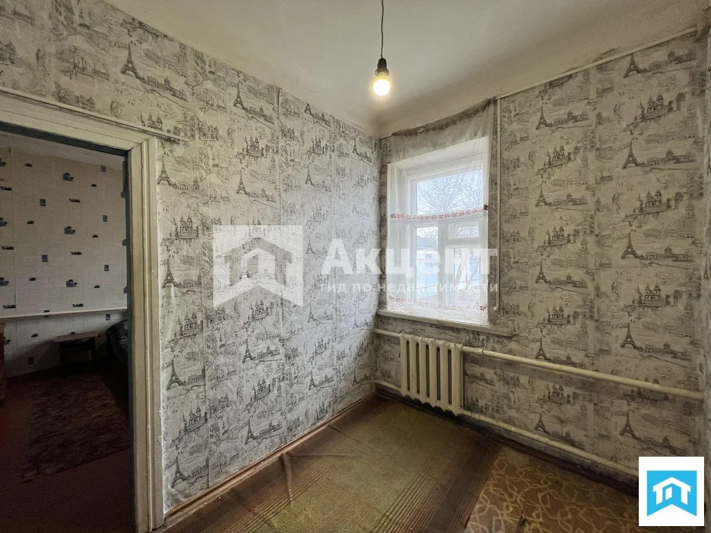 Продажа дома, Иваново, ул. Щорса - Фото 8