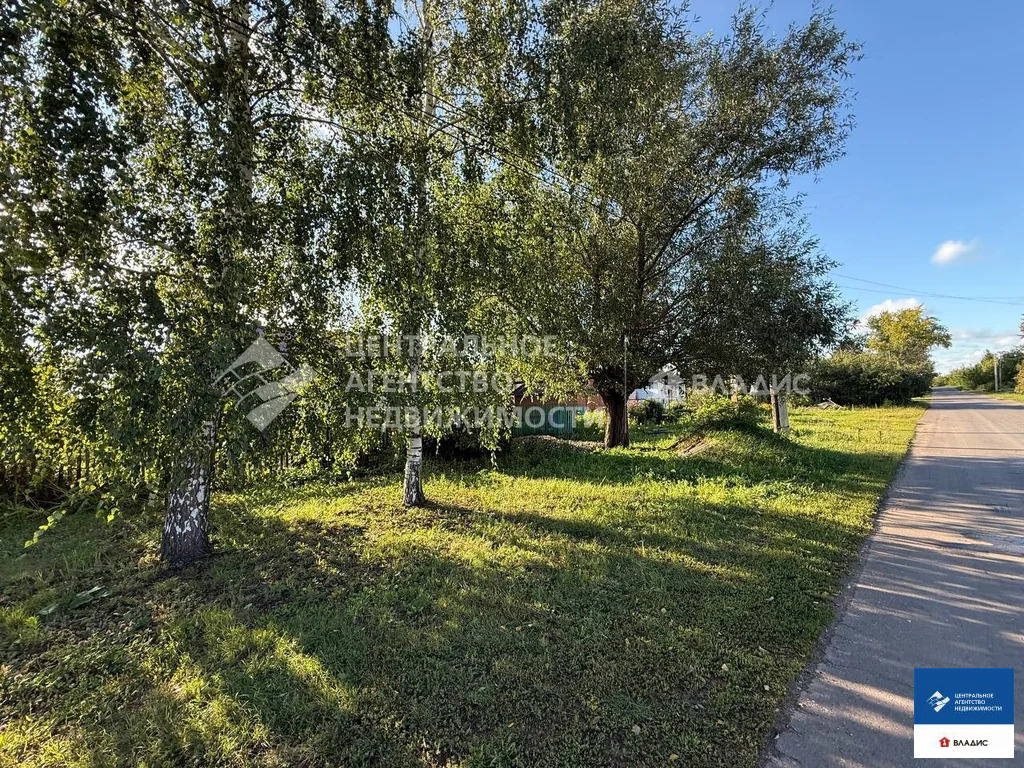 Продажа дома, Чучково, Чучковский район, ул. Калинина - Фото 19