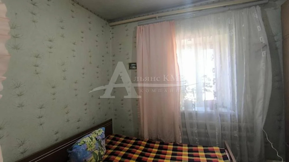 Продажа дома, Зеленокумск, Советский район, ул. Ленинградская - Фото 9