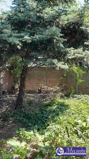 Продажа участка, Батайск, 12 улица улица - Фото 1