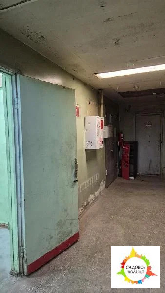 Сдается помещение свободного назначения с мокрой точкой - Фото 8