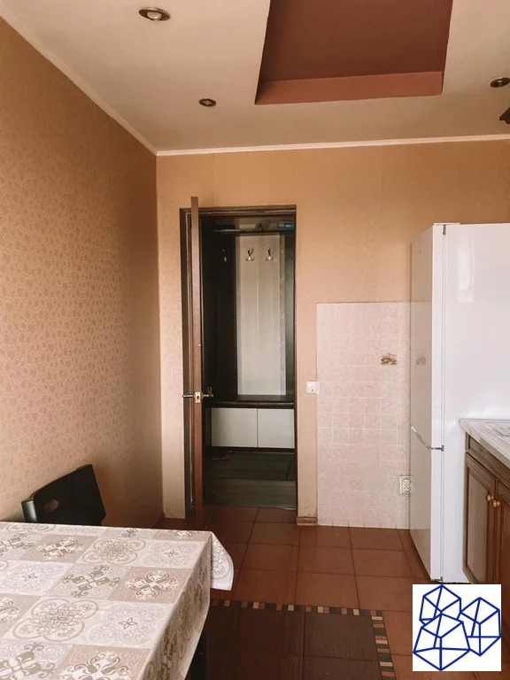Продажа квартиры, Энгельс, Ул. Комсомольская - Фото 12