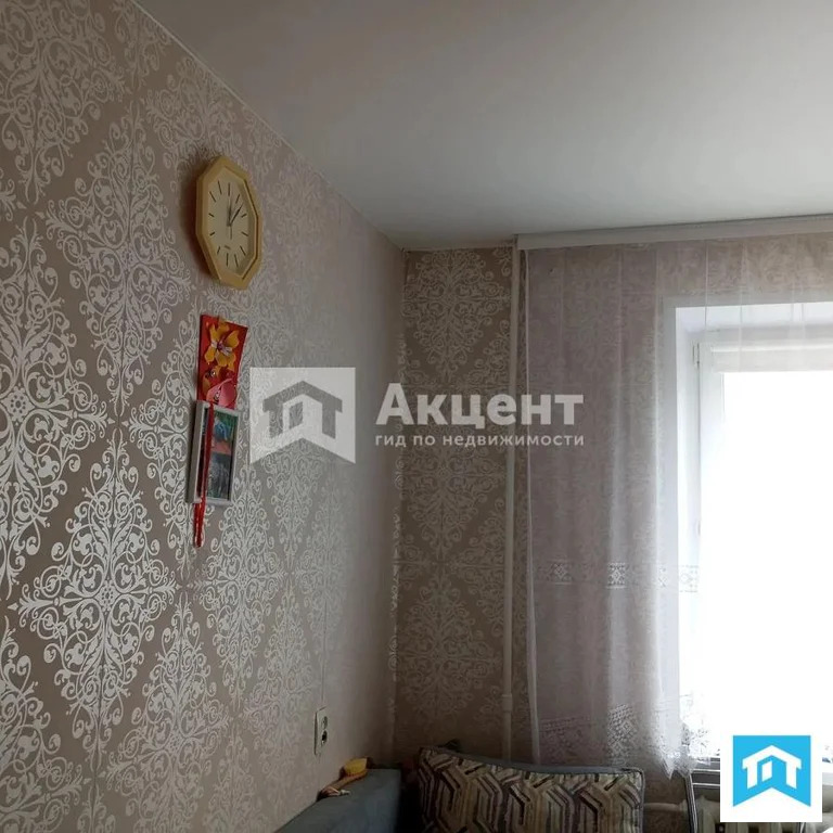 Продажа квартиры, Иваново, ул. Танкиста Белороссова - Фото 19