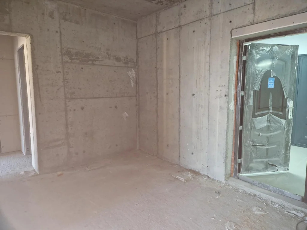 Продажа квартиры, Геленджик, ул. Мира - Фото 20