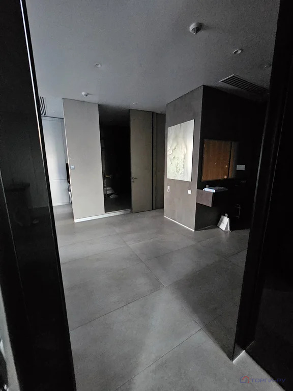 Продажа квартиры, проезд 1-й Красногвардейский - Фото 16