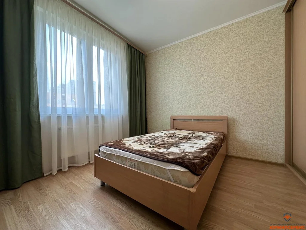 Продажа квартиры, Домодедово, Домодедово г. о., улица Курыжова - Фото 23