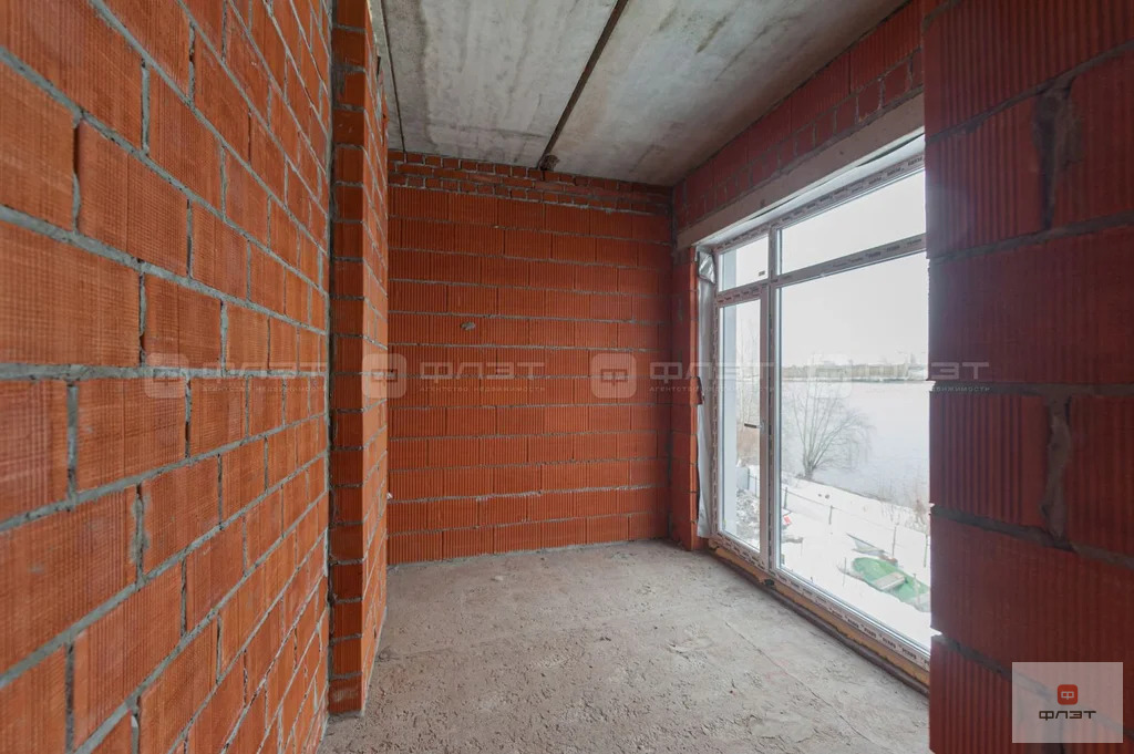 Продажа дома, Казань, ул. Авангардная - Фото 45