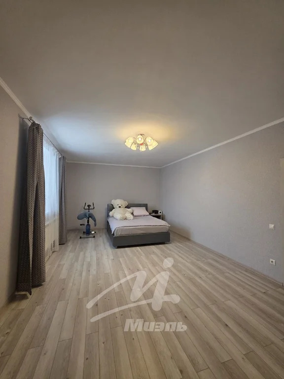 Продажа дома, Мытищи, Мытищинский район, 8А - Фото 5