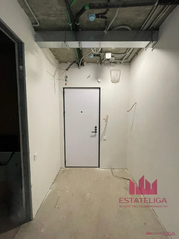 Продажа квартиры, Волоколамское ш. - Фото 11