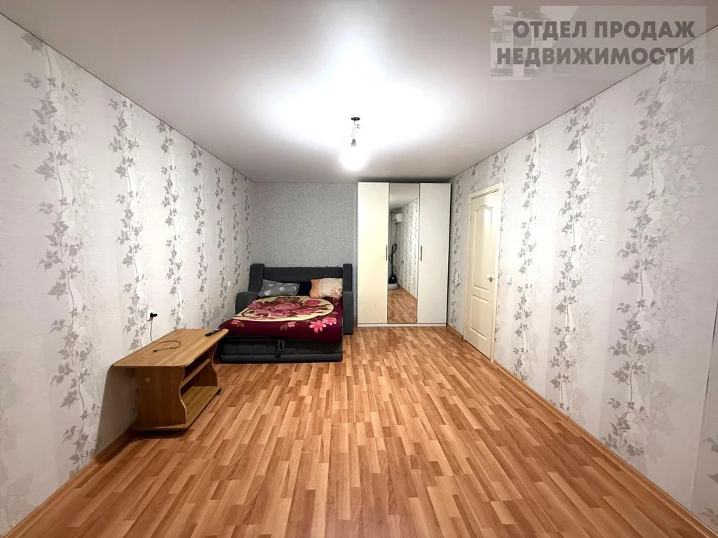 Квартира под семейную ипотеку - Фото 1