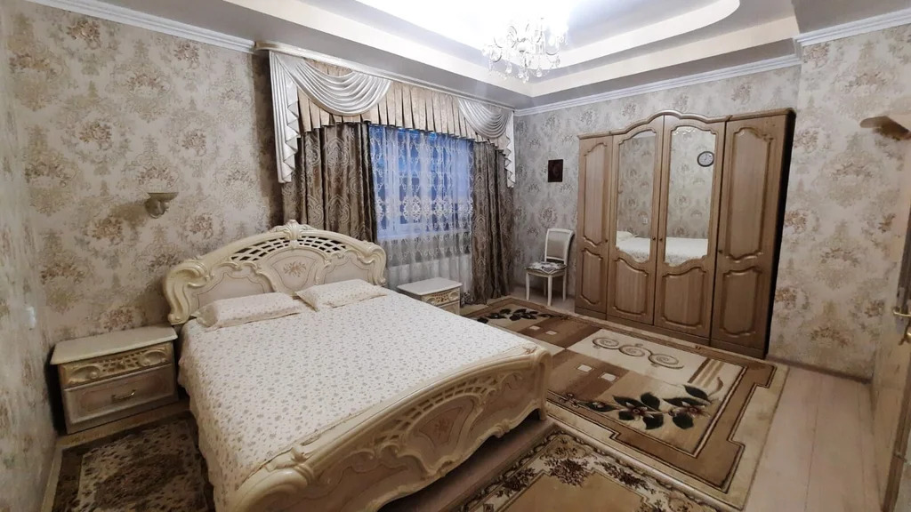 Продажа дома, Абинск, Абинский район, ул. Мира - Фото 7