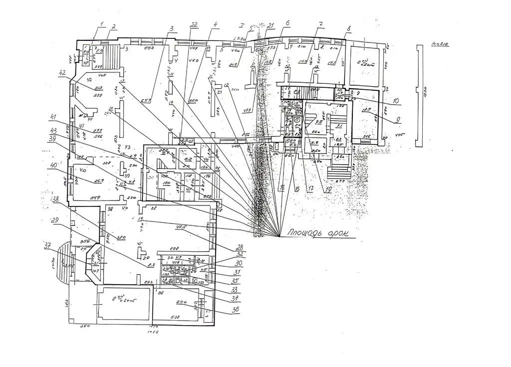 Свободного назначения, 515 м - Фото 8
