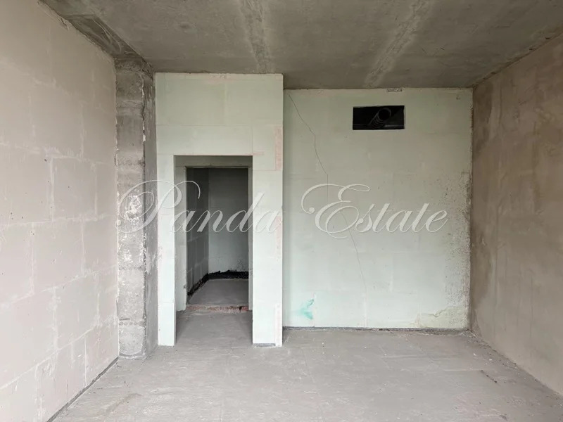 Просторная 2-комнатная квартира в доме бизнес-класса (ном. объекта: ... - Фото 3