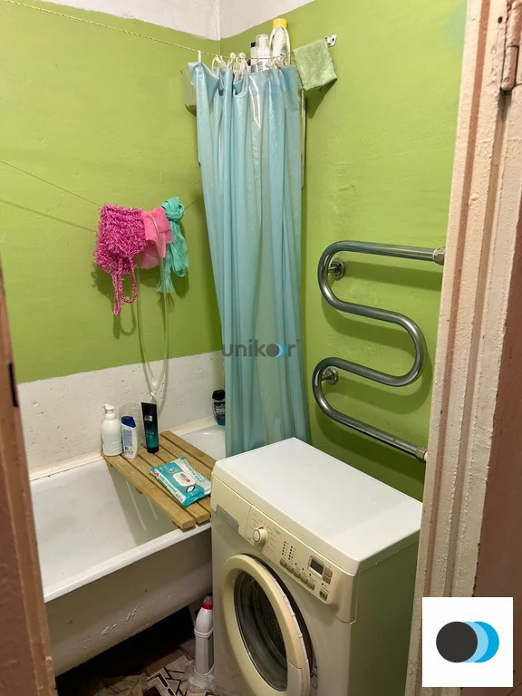 Продажа квартиры, Уфа, Лесной проезд - Фото 6