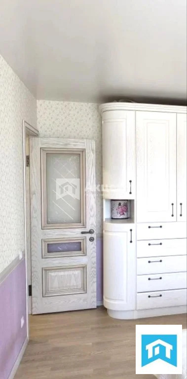 Продажа квартиры, Иваново, ул. Комсомольская - Фото 9