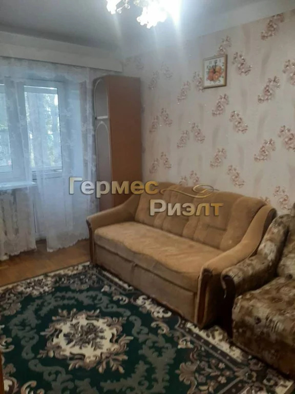 Продажа квартиры, Ессентуки, ул. Пятигорская - Фото 1