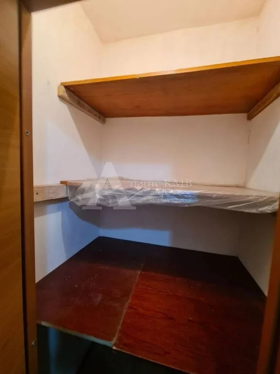 Продажа квартиры, Георгиевск, ул. Гагарина - Фото 8