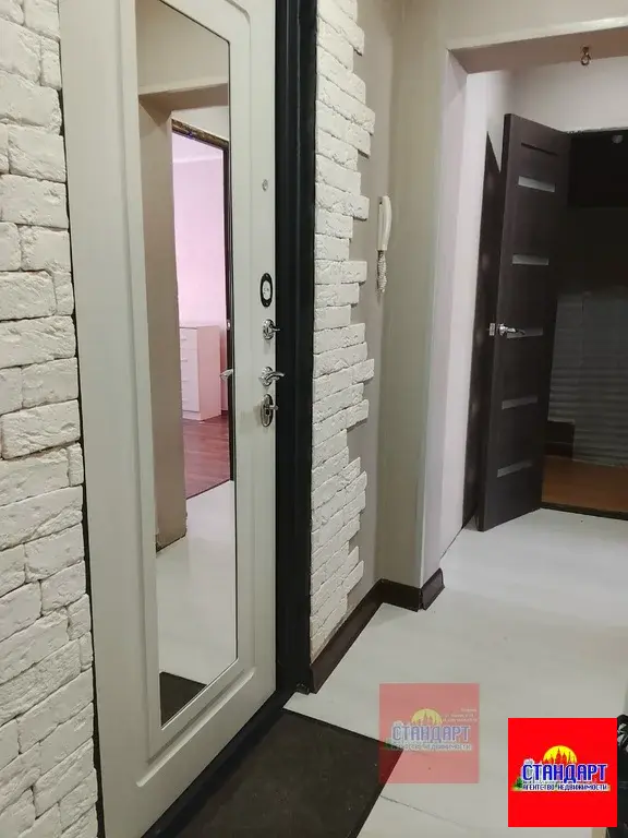 Шикарная 2х квартира по Ленина - Фото 8