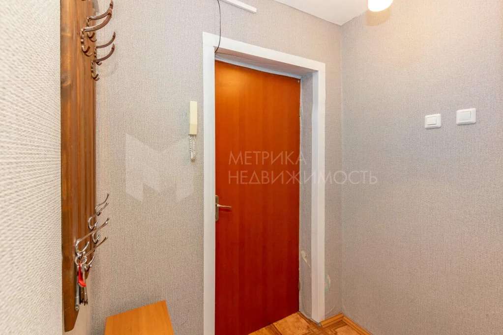 Продажа квартиры, Тюмень, г Тюмень - Фото 3