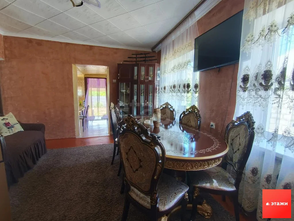 Продажа дома, Саки, ул. Колхозная - Фото 11