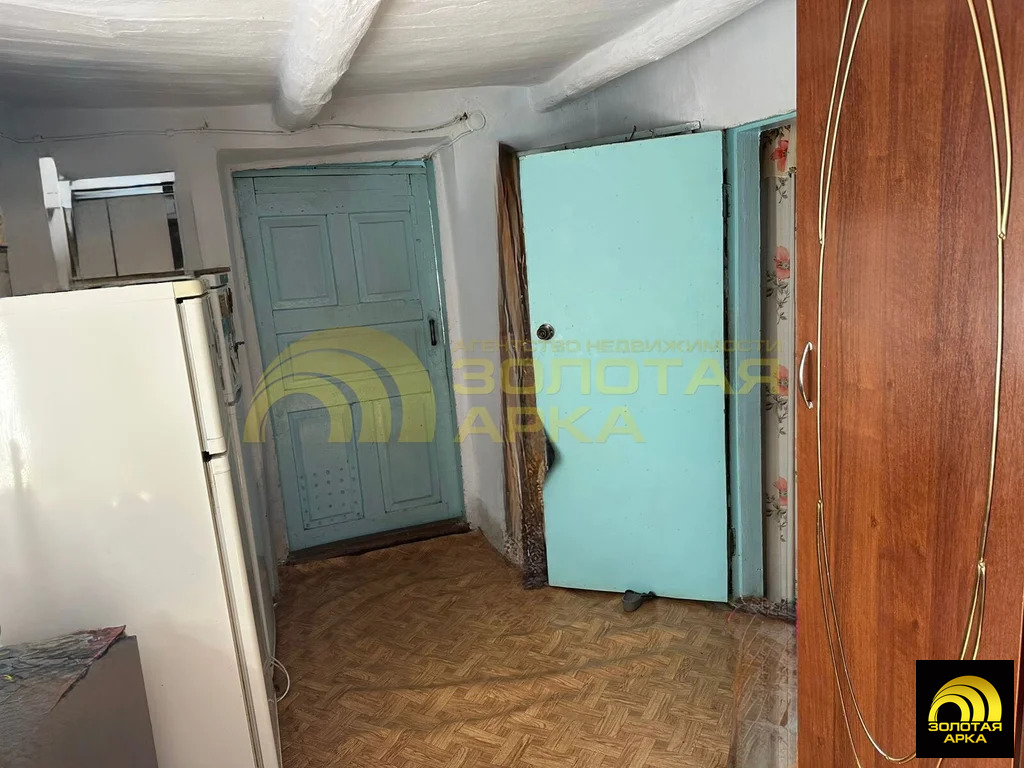 Продажа дома, Полтавская, Красноармейский район, ул. Просвещения - Фото 6