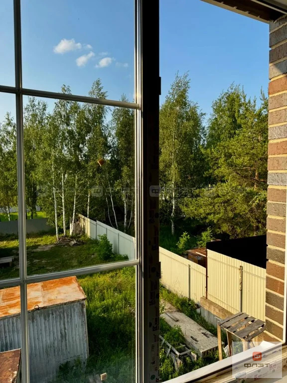 Продажа дома, Казань, ул. Дивизионная (Вознесенское) - Фото 29