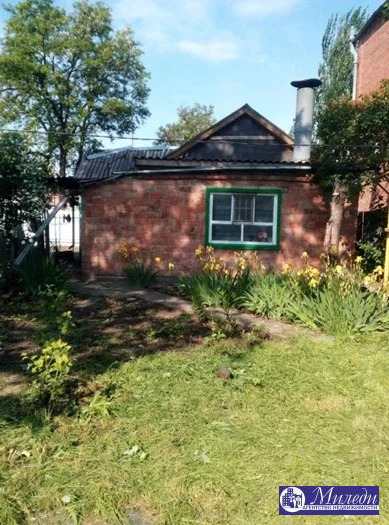 Продажа участка, Батайск, ул. Красноармейская - Фото 4