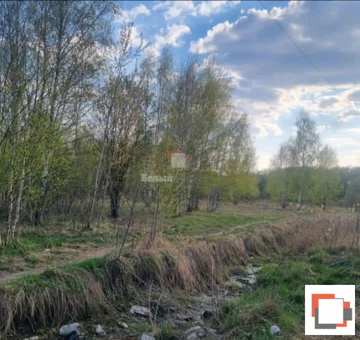 Продажа участка, Никитское, Раменский район, Никитское с. - Фото 0