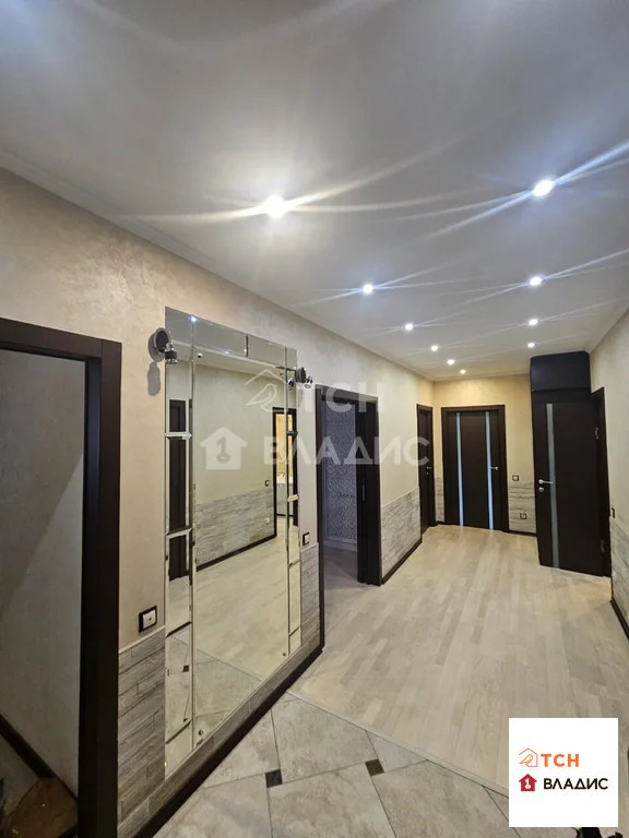 Продажа квартиры, Королев, ул. Маяковского - Фото 16