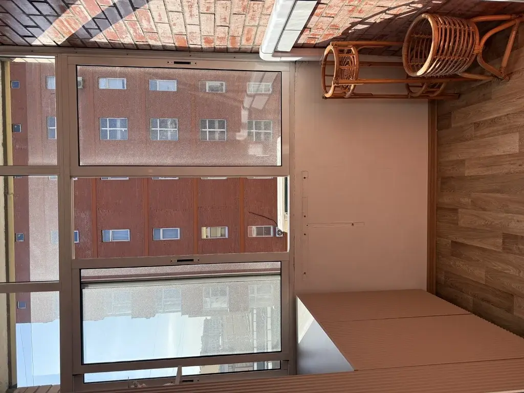 Квартира со свежим ремонтом в современном доме - Фото 8