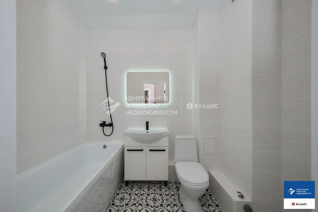 Продажа квартиры, Рязань, ул. Быстрецкая - Фото 6