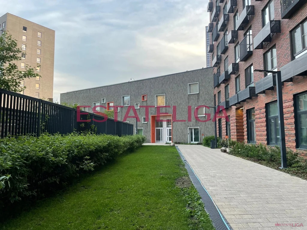 Продажа квартиры, ул. Складочная - Фото 12