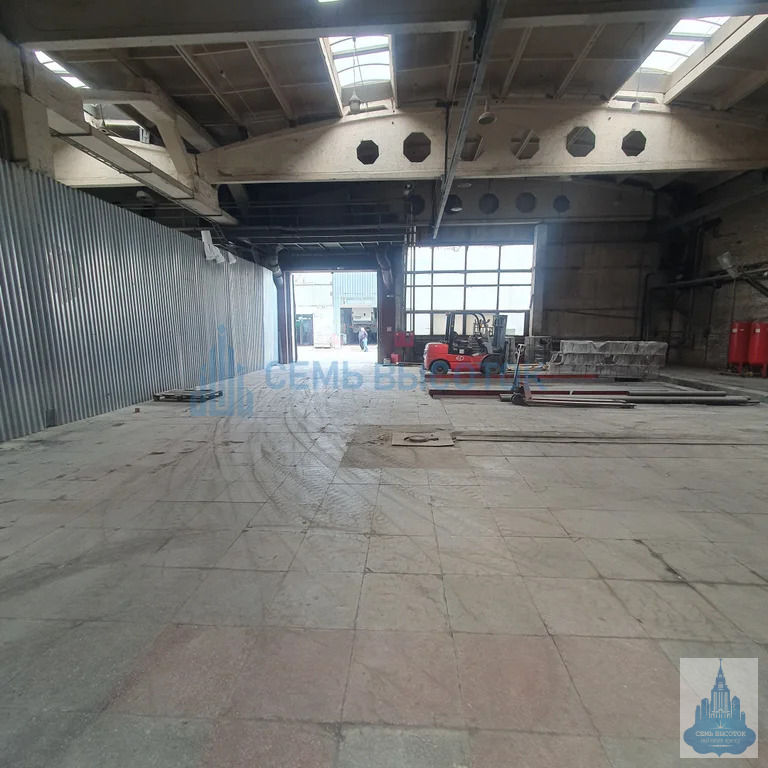 Аренда ПСН, Подольск, ул. Рощинская - Фото 4