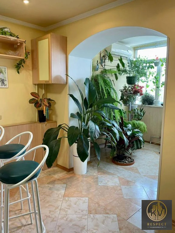 Продажа квартиры, Пятигорск, Оранжерейный пр-д - Фото 13