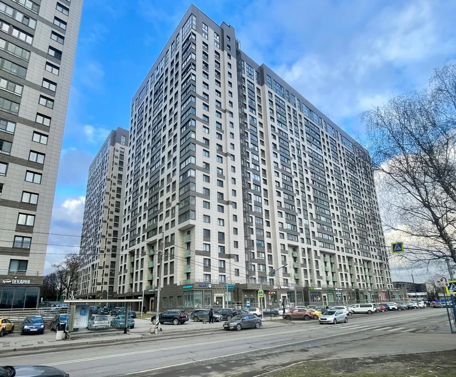 Продажа квартиры, ул. Красная Сосна - Фото 16