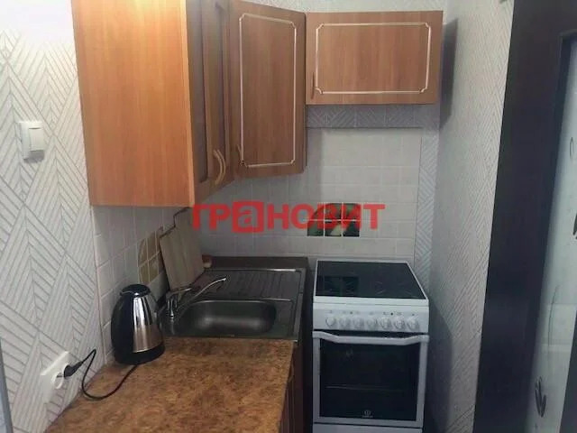 Продажа квартиры, Новосибирск, Татьяны Снежиной - Фото 7