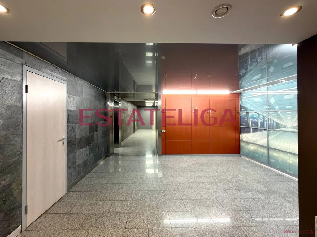 Аренда офиса, Гранатный пер. - Фото 20