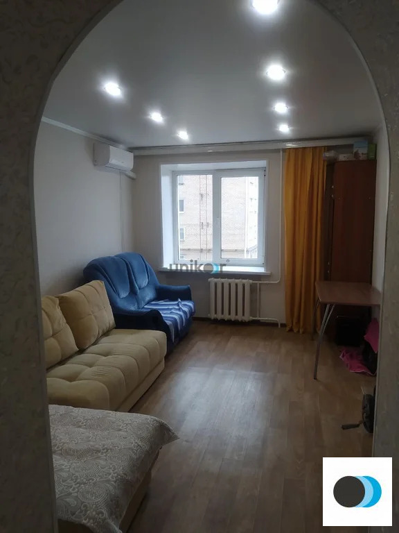 Продажа квартиры, Уфа, ул. Комсомольская - Фото 5