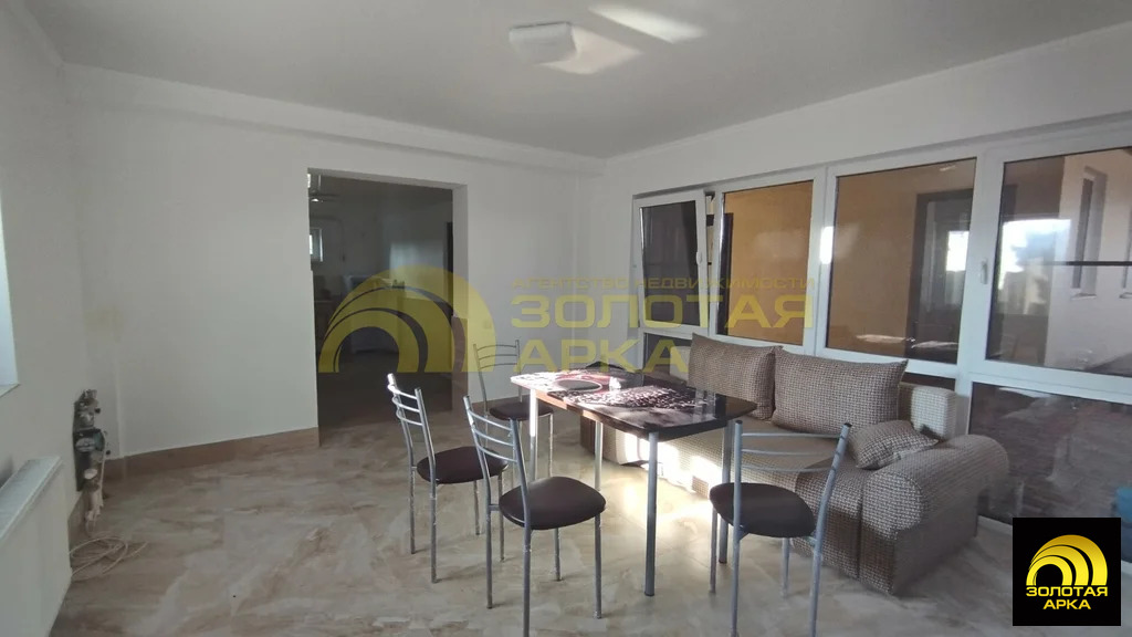 Продажа дома, Старотитаровская, Темрюкский район, Ильича пер. - Фото 11