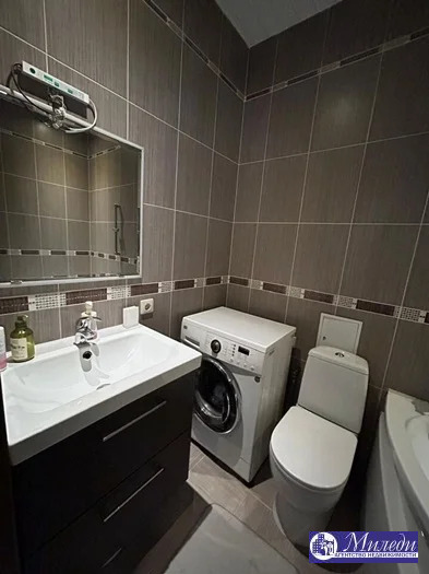 Продажа квартиры, Батайск, ул. Октябрьская - Фото 7